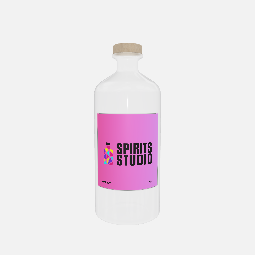 Build Your Brand