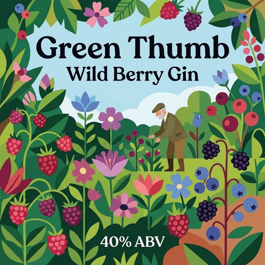 Green Thumb