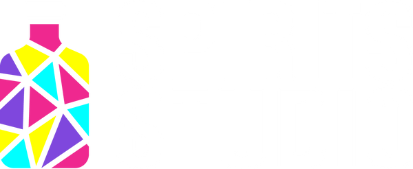 Spirits Studio