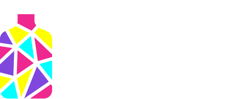 Spirits Studio