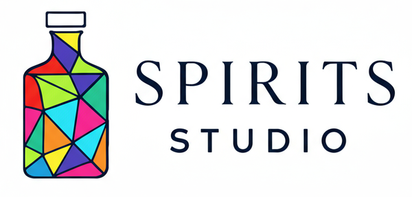 Spirits Studio